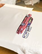 иванычъ group свитшоты