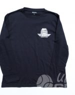 иванычъ group свитшоты