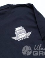 иванычъ group свитшоты