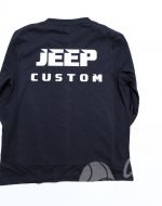 иванычъ group свитшоты