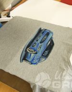 иванычъ group футболки