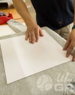 иванычъ group свитшоты