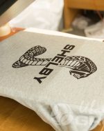 иванычъ group свитшоты