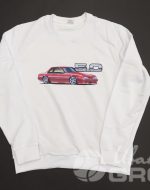 иванычъ group свитшоты