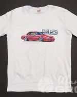 иванычъ group футболки