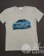 иванычъ group футболки