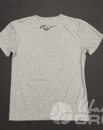 иванычъ group футболки