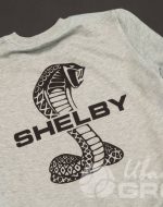 иванычъ group свитшоты