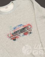 иванычъ group свитшоты