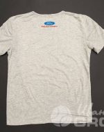 иванычъ group футболки