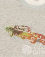 иванычъ group свитшоты