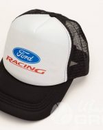 иванычъ group бейсболки