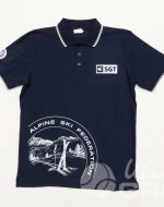 иванычъ group футболки-поло