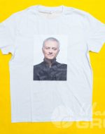 иванычъ group футболки