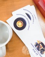 иванычъ group кружки