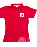 иванычъ group футболки-поло