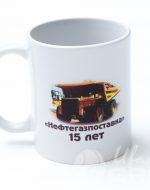 иванычъ group кружки