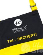 иванычъ group фартуки