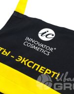 иванычъ group фартуки