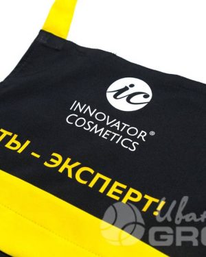 иванычъ group фартуки