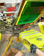 иванычъ group сигнальные жилеты