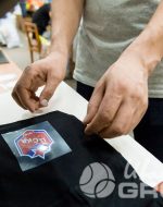 иванычъ group футболки-поло