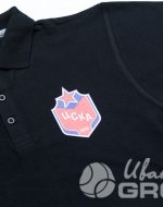 иванычъ group футболки-поло