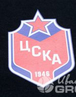 иванычъ group футболки-поло