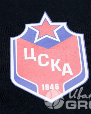 иванычъ group футболки-поло