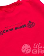 иванычъ group свитшоты