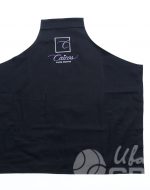 иванычъ group фартуки