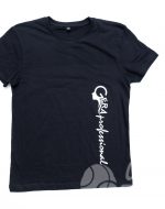 иванычъ group футболки