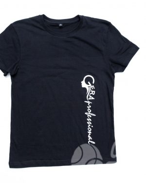 иванычъ group футболки