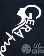 иванычъ group футболки