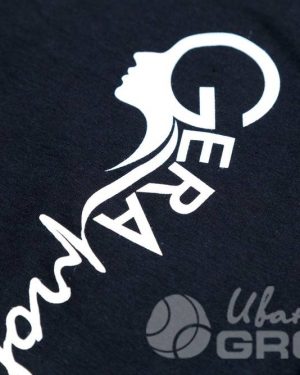 иванычъ group футболки
