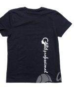 иванычъ group футболки