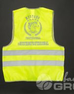 иванычъ group сигнальные жилеты