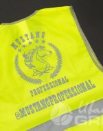 иванычъ group сигнальные жилеты