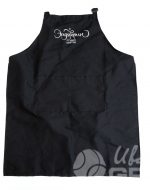 иванычъ group фартуки