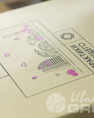иванычъ group футболки