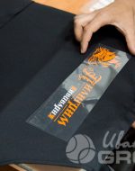 иванычъ group фартуки