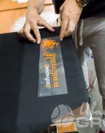 иванычъ group фартуки