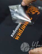 иванычъ group фартуки