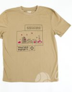 иванычъ group футболки