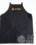 иванычъ group фартуки