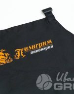 иванычъ group фартуки