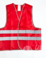 иванычъ group сигнальные жилеты