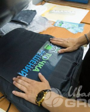 иванычъ group спецодежда