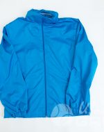 иванычъ group ветровки