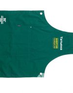 иванычъ group фартуки